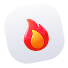 bg icon 2
