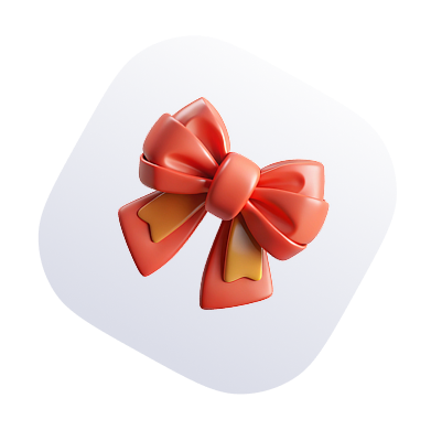 bg icon 3