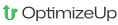 OptimizeUp